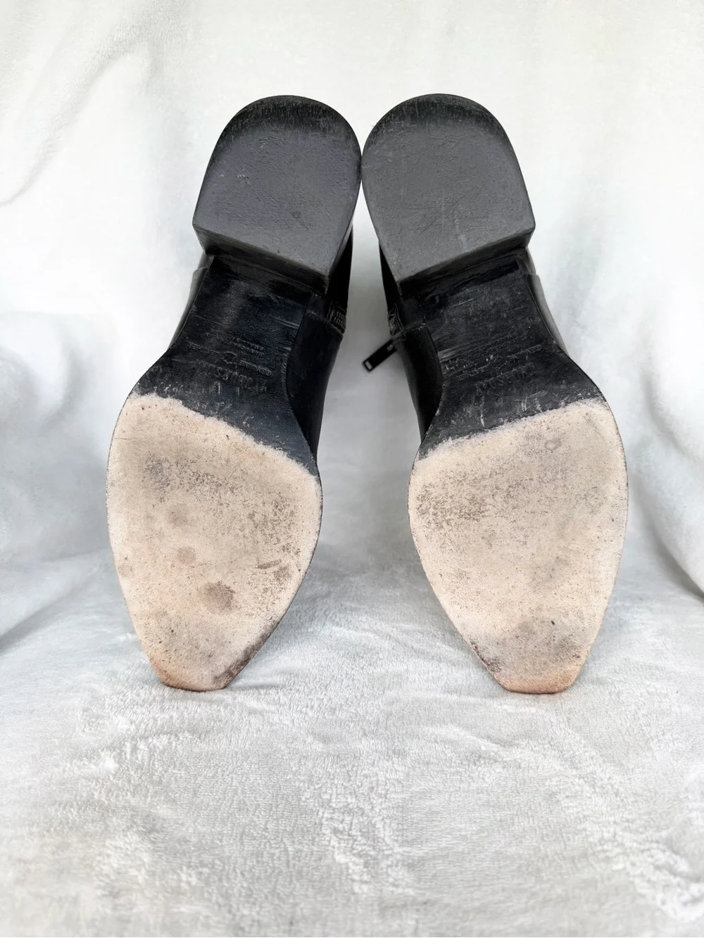 Thursday Boot Company elevate your